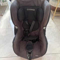 Baby Car Seat