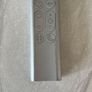 Dyson Air Purifier Image 3