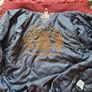 Tommy hilfiger bomber jacket Size small ptp 19" in excellent condition Image 10