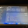 Lenovo X1 Carbon Gen 9 Laptop i7/32GB/512SSD/4K Image 2