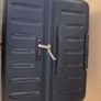 Skyflight Large hard shell case Image 2