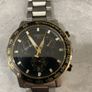 Tissott  1183 watch Image 6