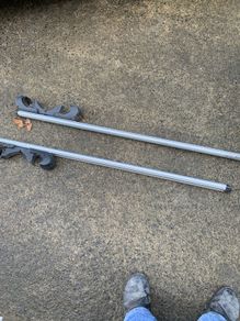 roof rack