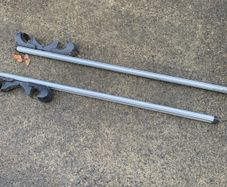 roof rack