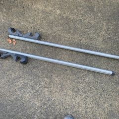 roof rack