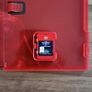 Nintendo Switch 2 Games Image 4