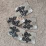 Curtain Rod Finishing Image 3