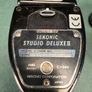 Sekonic L-398M Studio Deluxe II Analog Light Meter Image 3