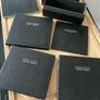 The Cult - Rare Cult 7 CD Box Set Image 2