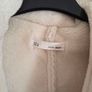 beautiful coat Size medium Image 5