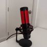 HyperX QuadCast Microphone Image 3