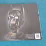 LEGO Batman Cowl 76182 Image 5
