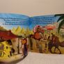 Adam,s Adventures Children,s Books By Benji Bennett Image 8
