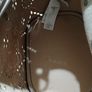 Pretty New NEW LOOK Hand/Shoulderbag Image 6