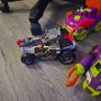 Imaginext Image 4