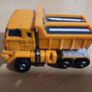 Gobots Bandai Image 6