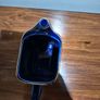 Vintage Martell Cognac Grand National 2003 Water Jug - Limited Edition Image 7