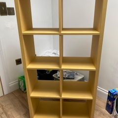 ikea shelves