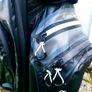 Set of New Premium Golf Clubs Image 7