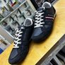 Tommy Hilfiger Essential Leather Runner sneakers Image 3