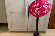 Kids Scooter