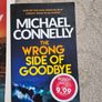 Michael connelly books Image 4