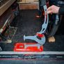 Concrete Tile cutter Image 5