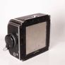 Hasselblad 500CM Kit Image 8