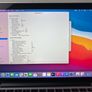 Apple MacBook Pro Retina 13.3 inch late-2013 Image 2