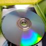 Tiger Woods PGA tour 2003 Xbox Original Games Original Pal version Image 6
