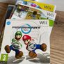 Wii Bundle Image 3