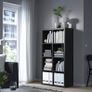IKEA Kallax Image 2