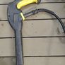 Karcher K2 Compact Power Washer Image 3