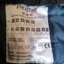Cold weather pull ups / dungarees  XL Image 2