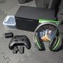 Xbox Series X Bundle Image 2