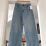 Cos Jeans Size 31 Image 2