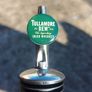 tullamore pourer brand new,price includes post to anywhere in Ireland thank you, sold as is ,see pictures. Or if buyer collects cheaper, Image 8