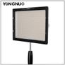 Yongnuo YN600S Pro LED Video Light 3200K-5500K with 4400mAh Battery Image 2