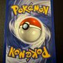 Hitmonchan Pokemon card Image 2