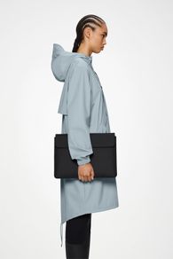 NEW Rains Laptop Sleeve