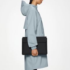 NEW Rains Laptop Sleeve
