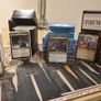 Massive Magic The Gathering Collection Image 2