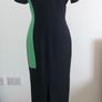 Roksanda dress - sz 14 Image 5