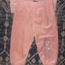 Guess pink outfit Image 4