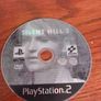 The Silent Hill Collection (PS2) Image 8