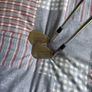 Titleist Vokey SM8 Wedges Image 7
