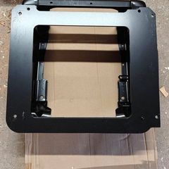 A pair of Brand new  Seat Adapter Plates  for VW Transporter