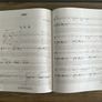 Guitar Tab Satriani Malmsteen Bettencourt Image 5