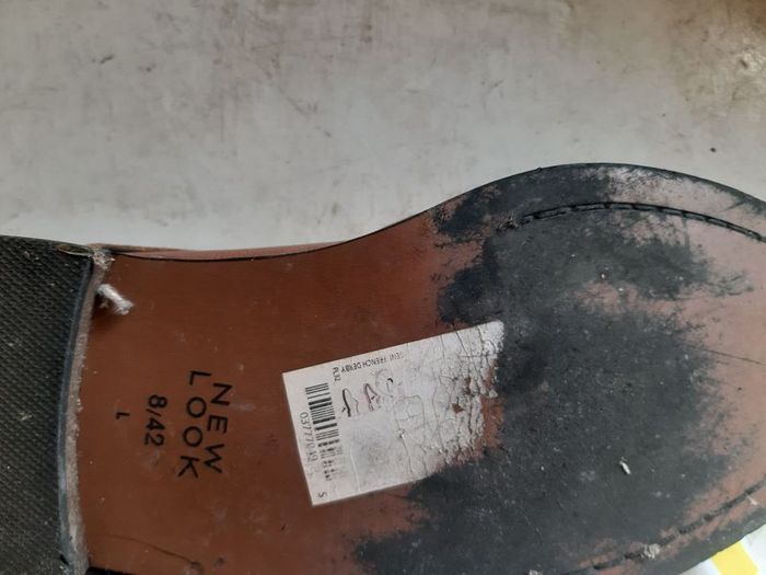 mens shoes