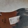 mens shoes Image 2